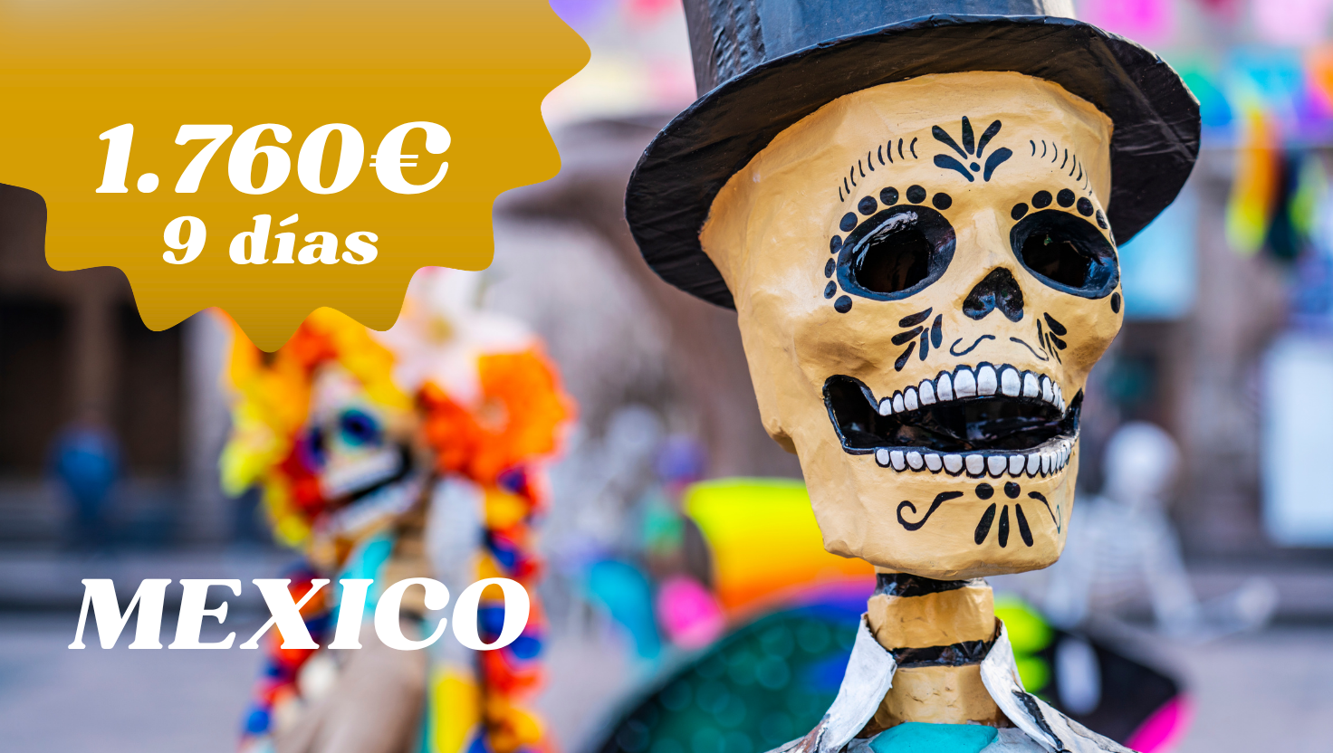 MEXICO_PORTADA.png