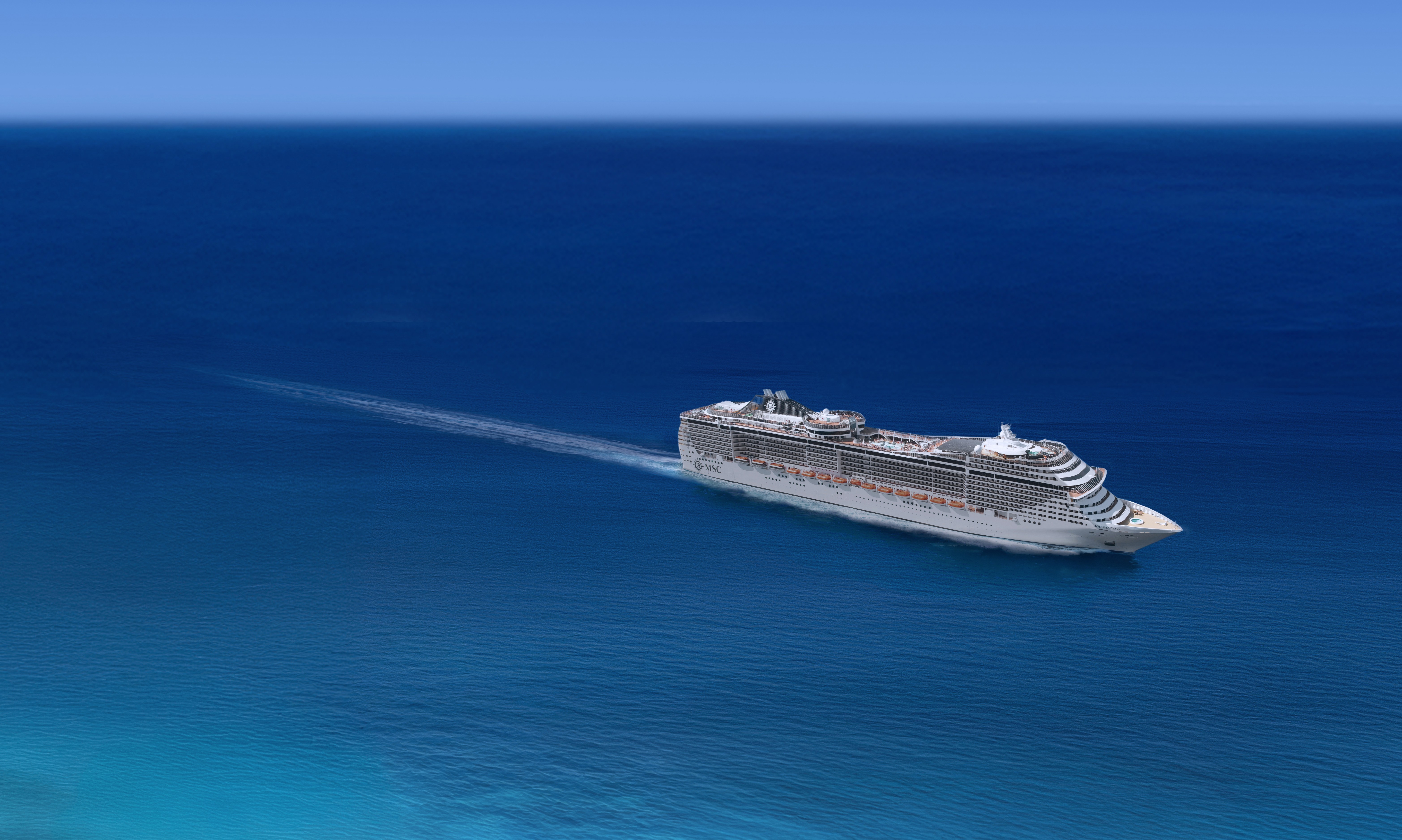 Spring_cruises_2026_2.jpg