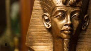 EGIPTO como un faraón ¡Abu Simbel en avión! - ULTIMAS 9 PLAZAS