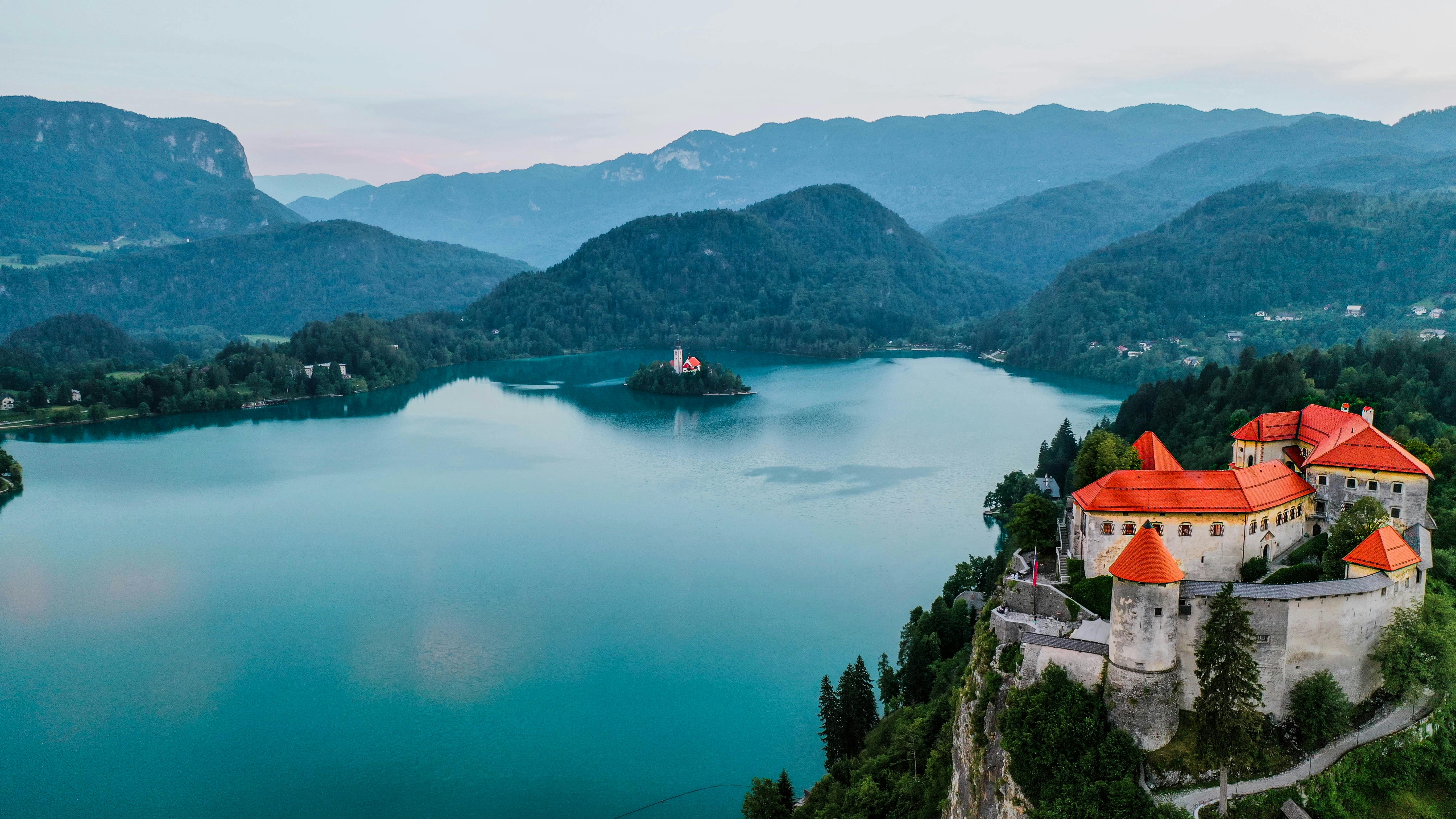 Eslovenia
