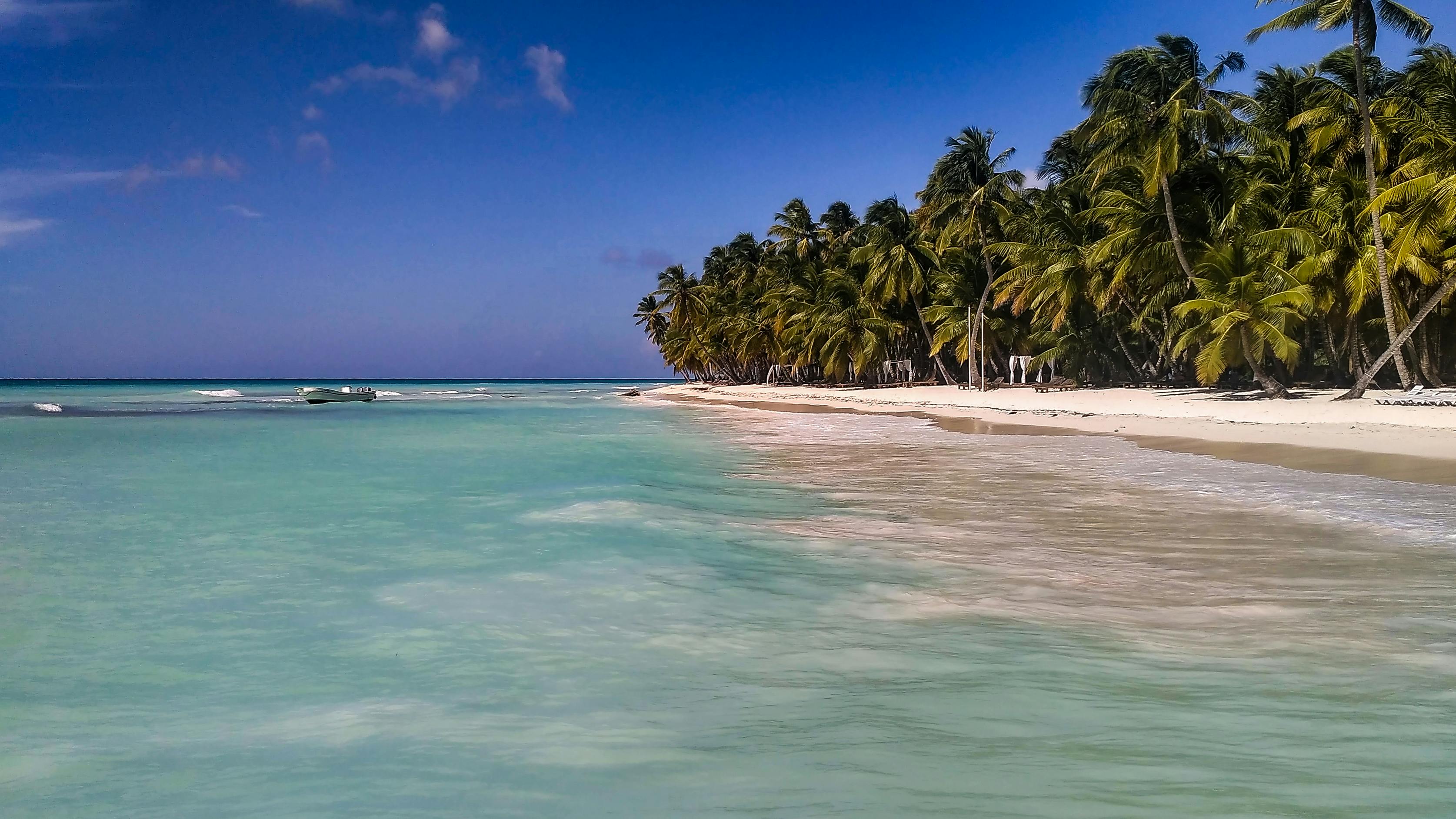 Caribe
