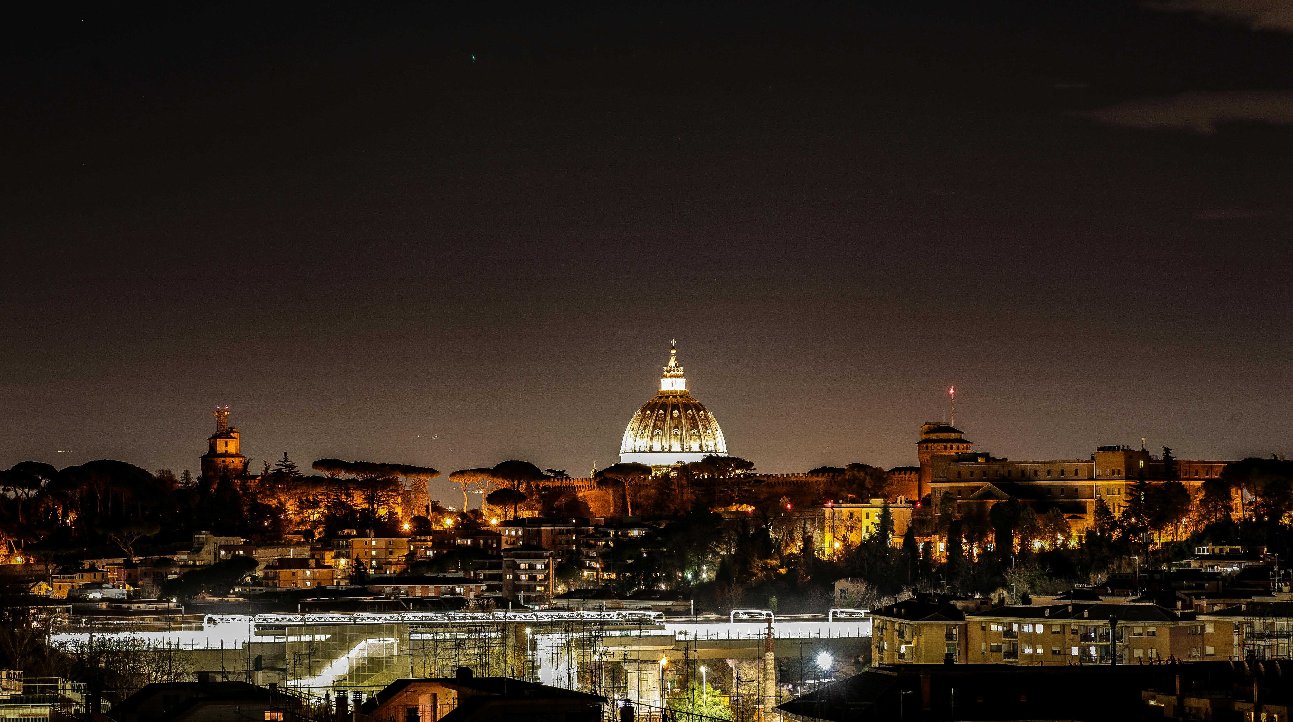 Italia