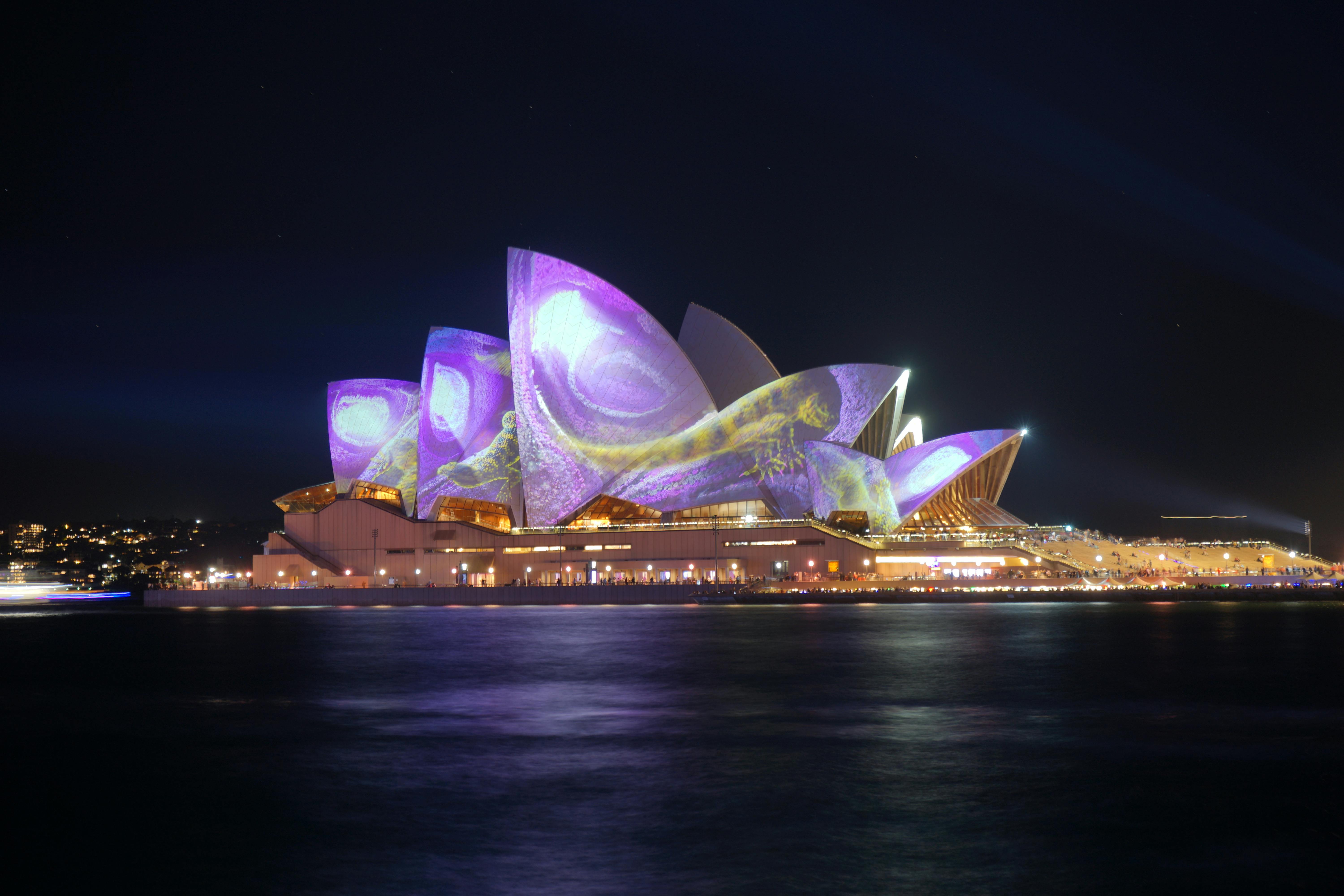 Australia