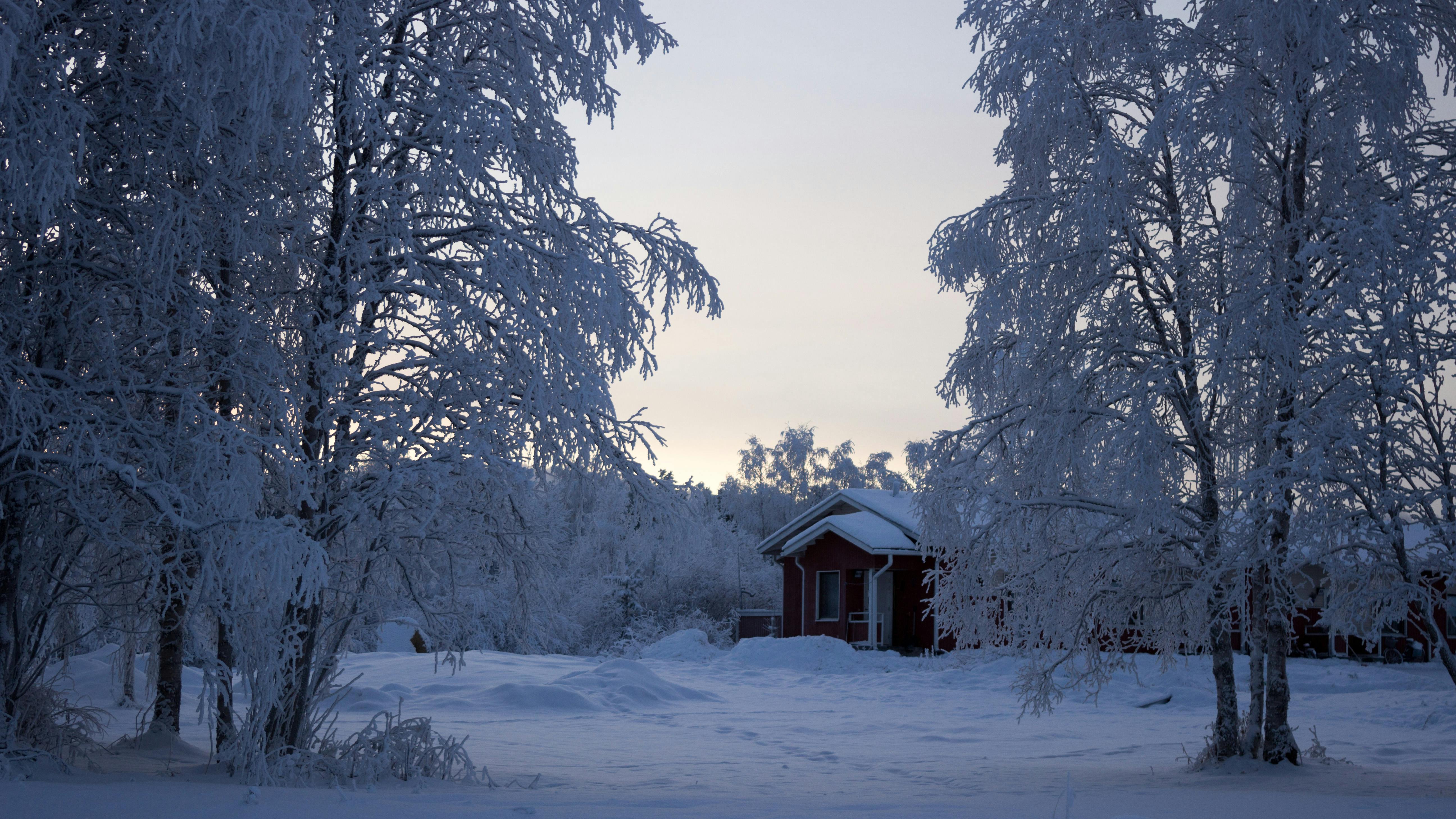 Finlandia