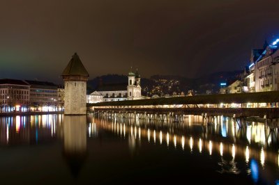 Suiza