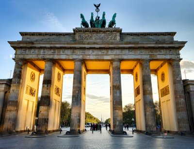 Alemania