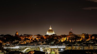Italia