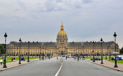 Francia