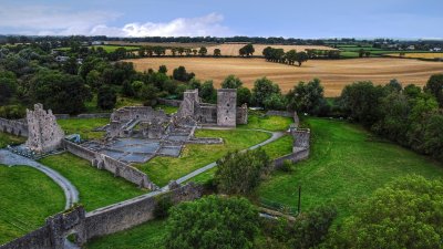 Irlanda