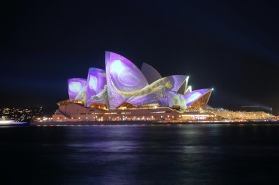 Australia