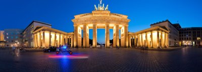 1883138903_72349578_alemania.jpg